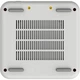 Неттоп Firebat AM02 32/1TB White [156014] - изображение 7