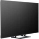 Телевізор Hisense 55E8Q 55" QLED Ultra HD 4K (20016359) EU [162393] - зображення 6