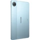 Планшет Doogee V Pad 5G 8/256GB Celestial Blue Global - изображение 4