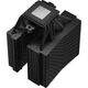 Кулер для процесора Deepcool Assassin IV VC Vision Black (R-ASN4-BKNVMD-G) [156513] - зображення 6