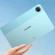 Планшет Doogee V Pad 5G 8/256GB Celestial Blue Global - изображение 7