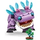 Конструктор LEGO Fortnite Klombo (77077) [158278] - зображення 4