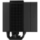 Кулер для процесора Deepcool Assassin IV VC Vision Black (R-ASN4-BKNVMD-G) [156513] - зображення 8