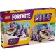 Конструктор LEGO Fortnite Klombo (77077) [158278] - зображення 7