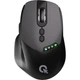 Миша OfficePro M520B Black (M520B) [161161] - зображення 1