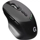 Миша OfficePro M520B Black (M520B) [161161] - зображення 2