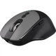 Миша OfficePro M520B Black (M520B) [161161] - зображення 3
