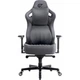 Геймерское кресло GT Racer X-0732 Fabric XL Gray [156367] - изображение 1