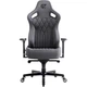 Геймерское кресло GT Racer X-0732 Fabric XL Gray [156367] - изображение 2