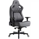 Геймерское кресло GT Racer X-0732 Fabric XL Gray [156367] - изображение 4