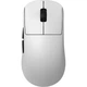 Мышь Endgame Gear OP1w 4k v2 White (PGW-EG-MOU-072) [161887] - изображение 1