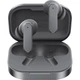 Навушники Realme Buds Air 8 Master Grey [162019] - зображення 1