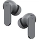 Навушники Realme Buds Air 8 Master Grey [162019] - зображення 3
