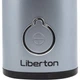 Кавомолка Liberton LCG-2306 [157658] - зображення 6