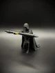 Подставка Для Ручек Darth Vader Pen Holder Черный 14 См 3Д Печать - изображение 1