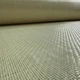 Арамидная ткань 90 г/м2 Twill AWT90-1200 арамид для вакуумной инфузии и композитов - изображение 4