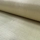 Арамидная ткань 90 г/м2 Twill AWT90-1200 арамид для вакуумной инфузии и композитов - изображение 6