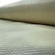 Арамідна тканина 110 г/м2 Twill AWT110-1200 арамід для вакуумної інфузії та композитів - зображення 1