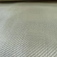 Арамідна тканина 110 г/м2 Twill AWT110-1200 арамід для вакуумної інфузії та композитів - зображення 2