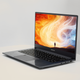 Ноутбук 14" Medion (Lenovo Group) X1T | IPS (1920x1080) FullHD | Intel Core i5-1135G7 (2.4 - 4.2 ГГц) | RAM 16 ГБ | SSD NVME 512 ГБ | Intel Iris Xe Graphics | Металевий корпус | Підсвітка клавіатури | зарядка через Type-C | (5087) - Уцінка - зображення 3