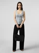 Майка Braska 10697154 Блакитний ONESIZE BU3341 - зображення 2