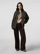Кофта Braska Оливковий ONESIZE BU3331 - зображення 2