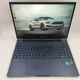 Ноутбук HP Victus 15-fa1093dx (15,6" IPS FHD 144Hz/i5-13420H/16Gb/512Gb/RTX 3050-6Gb) Б/В - зображення 1