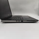 Ноутбук Dell Precision 7760 (17.3" IPS FHD/Xeon W-11855M/32GB/1TB/RTX A4000 8GB) Б/В - зображення 2