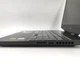 Ноутбук HP Omen 15-dh1060nr (15.6" IPS FHD 144Hz/i7-10750H/16GB/512GB/RTX2070-8GB) Б/В - зображення 3