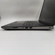 Ноутбук Dell Precision 7760 (17.3" IPS FHD/Xeon W-11855M/32GB/1TB/RTX A4000 8GB) Б/В - зображення 3