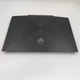 Ноутбук HP Omen 15-dh1060nr (15.6" IPS FHD 144Hz/i7-10750H/16GB/512GB/RTX2070-8GB) Б/В - зображення 4