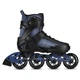 Ролики Nils Extreme Armour NA22151 раз. 45 Темно-синие 16-10-125 (5905504101794) - изображение 2