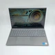 Ноутбук Dell Inspiron 5518 (15.6" IPS FHD/i5-11300H/12GB/512GB) Б/У - изображение 2
