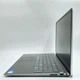 Ноутбук Dell Inspiron 5518 (15.6" IPS FHD/i5-11300H/12GB/512GB) Б/У - изображение 3