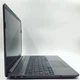 Ноутбук HP 250 G9 (15.6" TN FHD/i5-1235U/8GB/512GB) Б/У - изображение 3