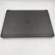Ноутбук Dell Precision 7520 (15.6" TN FHD/i7-7700HQ/32GB/512GB/Quadro M2200 4GB) Б/В - зображення 5