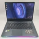 Ноутбук MSI GE66 Raider 10SFS (15.6" IPS FHD 240Hz/i7-10750H/32GB/1TB/RTX 2070 8GB) Б/В - зображення 1