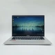 Ноутбук MSI Modern 14 C7M (14" IPS FHD/Ryzen 5 7530U/8GB/512GB) Б/В - зображення 1