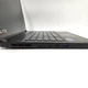 Ноутбук MSI GS66 Stealth 11UE (15,6" IPS FHD 240Hz/i7-11800H/16GB/1TB/RTX 3060-6GB) Б/У - изображение 3