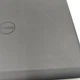 Ноутбук Dell Precision 7520 (15.6" TN FHD/i7-7700HQ/32GB/512GB/Quadro M2200 4GB) Б/В - зображення 6