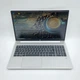 Ноутбук HP ProBook 455 G8 (15.6" IPS FHD/Ryzen 5 5600U/8GB/512GB) Б/У - изображение 2