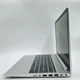 Ноутбук HP ProBook 455 G8 (15.6" IPS FHD/Ryzen 5 5600U/8GB/512GB) Б/У - изображение 3