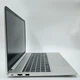 Ноутбук HP ProBook 455 G8 (15.6" IPS FHD/Ryzen 5 5600U/8GB/512GB) Б/У - изображение 4