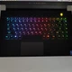 Ноутбук Dell Alienware x15 R1 (15.6" IPS FHD 360Hz/i7-11800H/16GB/512GB/RTX 3070 8GB) Б/У - изображение 7