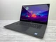 Ноутбук Dell XPS 15 9570 15.6 4K IPS TOUCH i7-8750H 16GB SSD 256GB Б/У B- - зображення 1