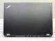 Ноутбук Lenovo ThinkPad P50 15.6 FHD IPS i7-6700HQ Quadro M1000M 2GB 16GB SSD 240GB Б/У B - зображення 2