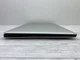 Ноутбук Dell XPS 15 9570 15.6 4K IPS TOUCH i7-8750H 16GB SSD 256GB Б/У B- - зображення 3