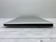 Ноутбук Dell XPS 15 9570 15.6 4K IPS TOUCH i7-8750H 16GB SSD 256GB Б/У B- - зображення 4