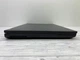Ноутбук Lenovo ThinkPad P50 15.6 FHD IPS i7-6700HQ Quadro M1000M 2GB 16GB SSD 240GB Б/У B - зображення 4