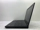 Ноутбук Lenovo ThinkPad P50 15.6 FHD IPS i7-6700HQ Quadro M1000M 2GB 16GB SSD 240GB Б/У B - зображення 8